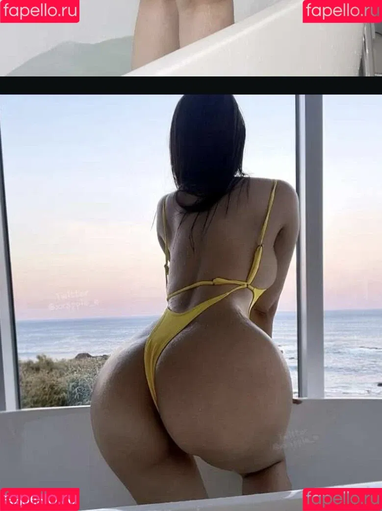 iamnobody89757 / xxapple / xxapple_e / xxapple_e2 / xxapplee Onlyfans Photo Gallery 