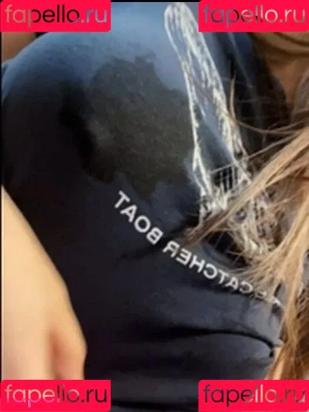 iamnobody89757 / xxapple / xxapple_e / xxapple_e2 / xxapplee Onlyfans Photo Gallery 
