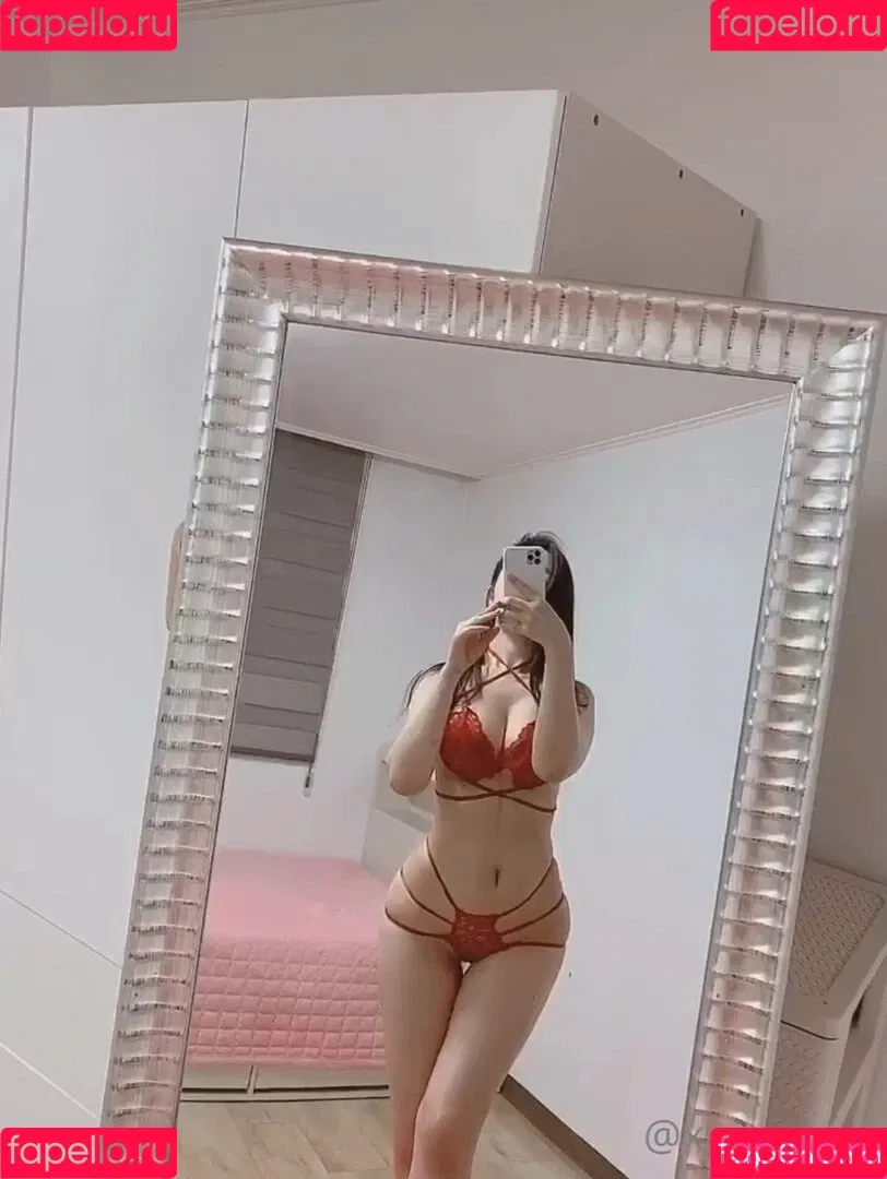 iamnobody89757 / xxapple / xxapple_e / xxapple_e2 / xxapplee Onlyfans Photo Gallery 