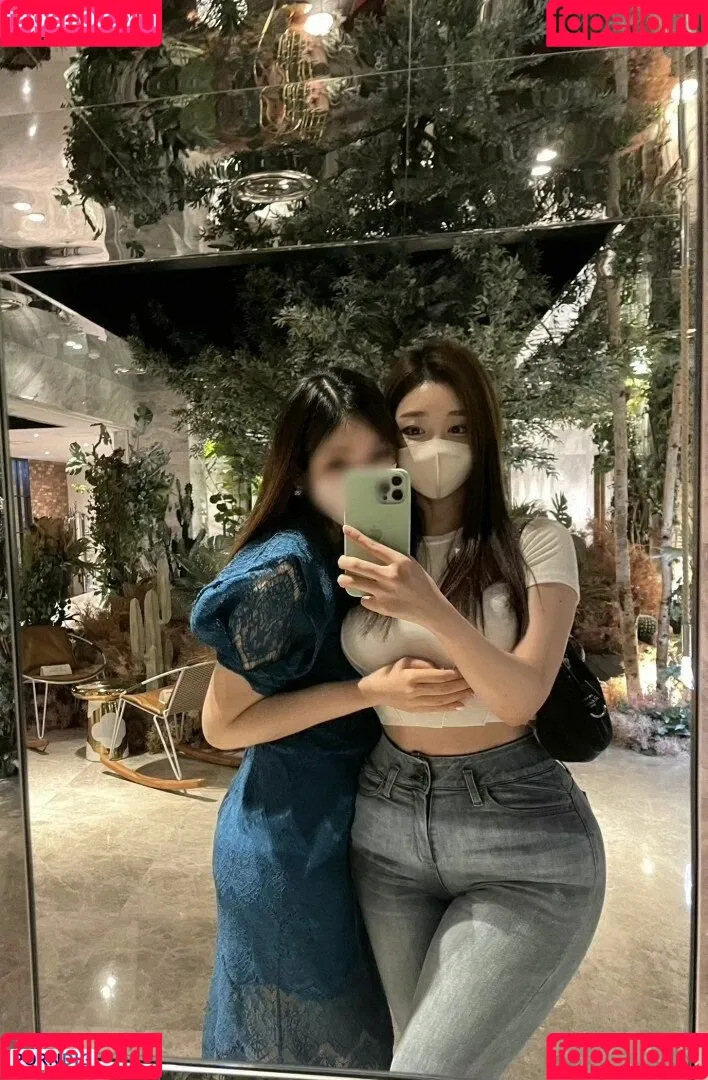 iamnobody89757 / xxapple / xxapple_e / xxapple_e2 / xxapplee Onlyfans Photo Gallery 