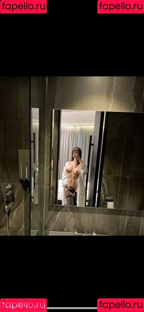 iamnobody89757 / xxapple / xxapple_e / xxapple_e2 / xxapplee Onlyfans Photo Gallery 