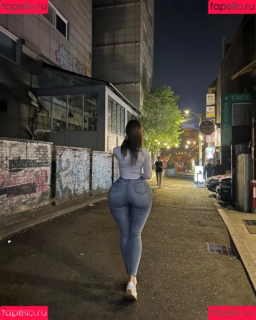 iamnobody89757 / xxapple / xxapple_e / xxapple_e2 / xxapplee Onlyfans Photo Gallery 