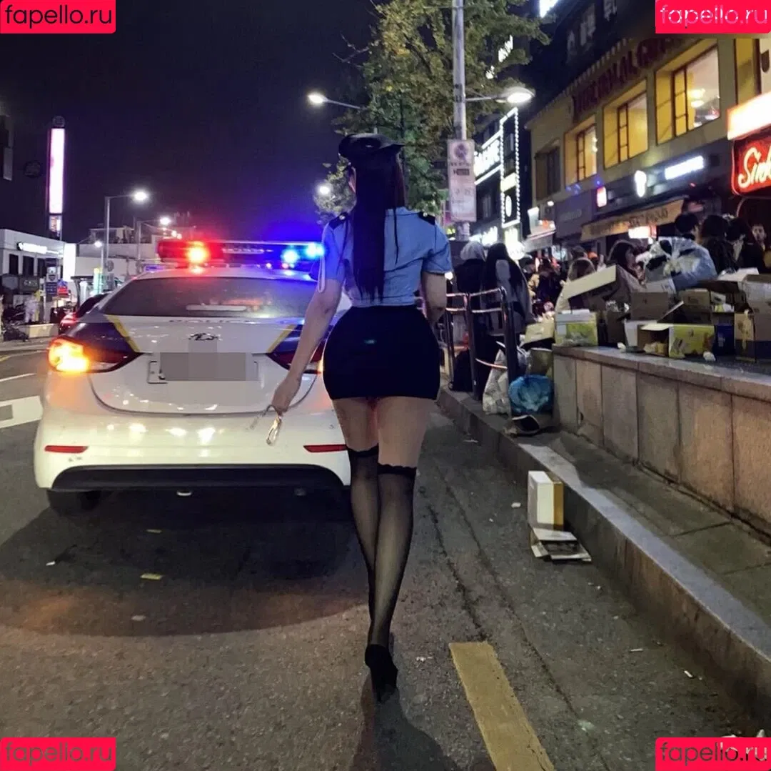 iamnobody89757 / xxapple / xxapple_e / xxapple_e2 / xxapplee Onlyfans Photo Gallery 