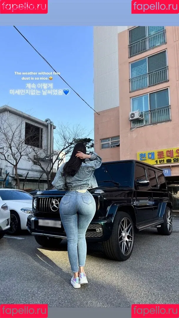 iamnobody89757 / xxapple / xxapple_e / xxapple_e2 / xxapplee Onlyfans Photo Gallery 