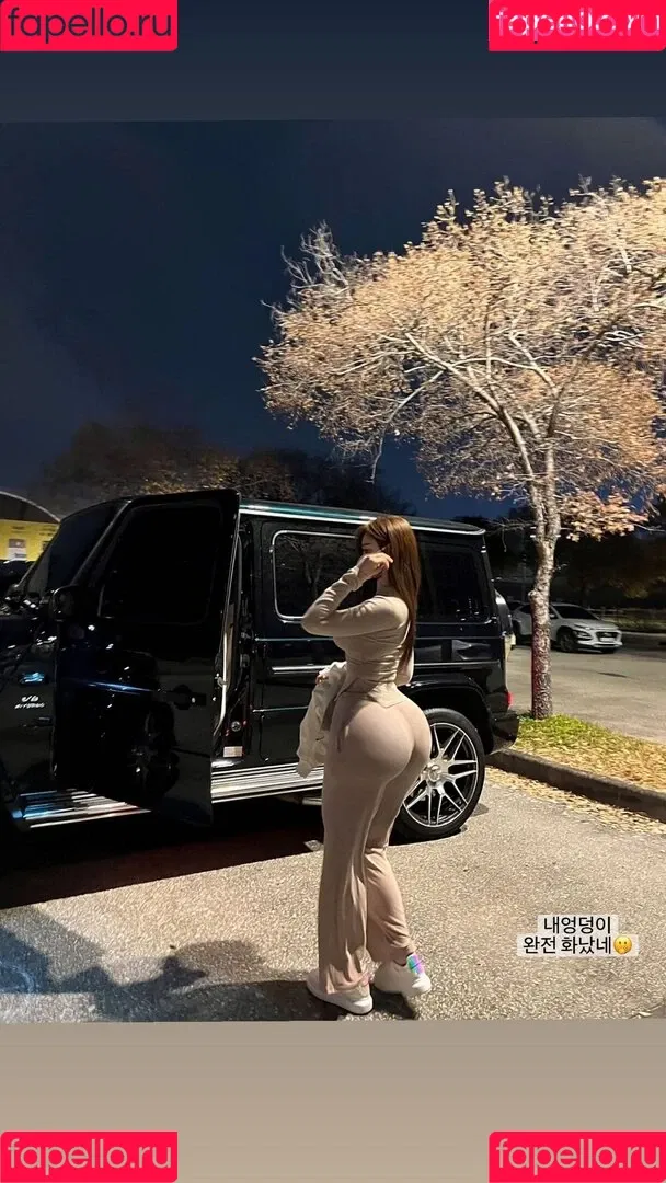 iamnobody89757 / xxapple / xxapple_e / xxapple_e2 / xxapplee Onlyfans Photo Gallery 