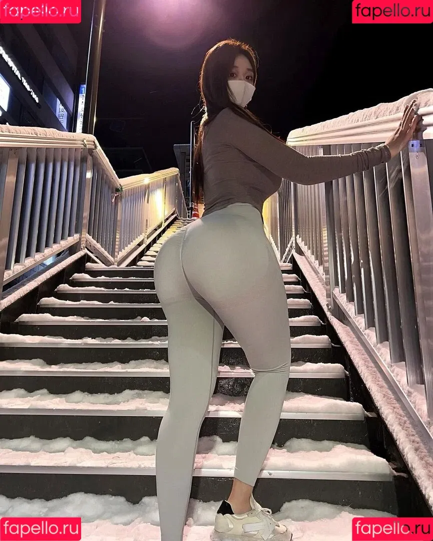 iamnobody89757 / xxapple / xxapple_e / xxapple_e2 / xxapplee Onlyfans Photo Gallery 