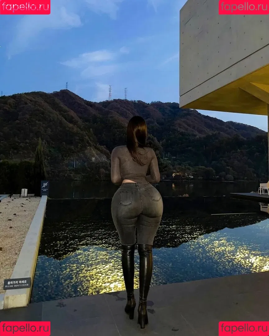 iamnobody89757 / xxapple / xxapple_e / xxapple_e2 / xxapplee Onlyfans Photo Gallery 