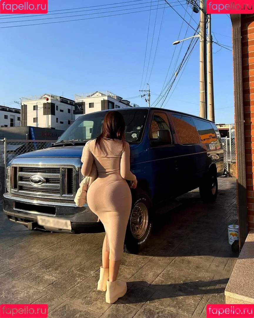 iamnobody89757 / xxapple / xxapple_e / xxapple_e2 / xxapplee Onlyfans Photo Gallery 