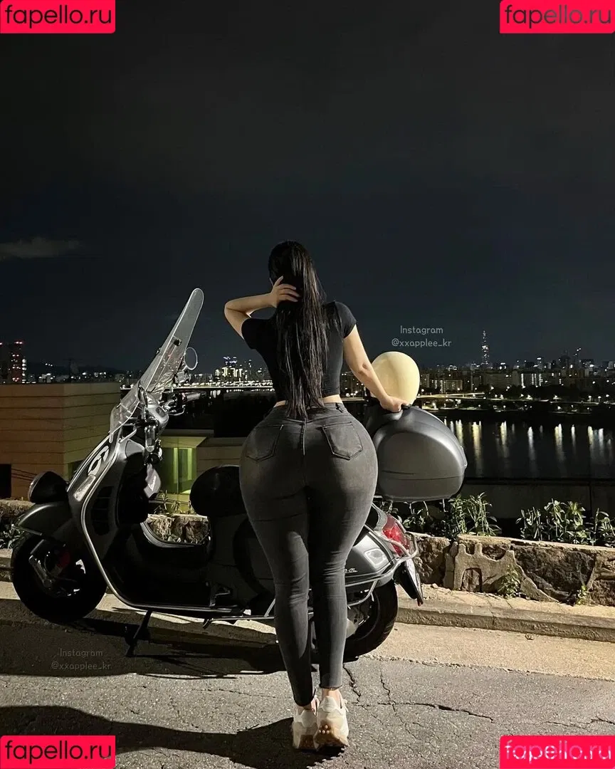 iamnobody89757 / xxapple / xxapple_e / xxapple_e2 / xxapplee Onlyfans Photo Gallery 