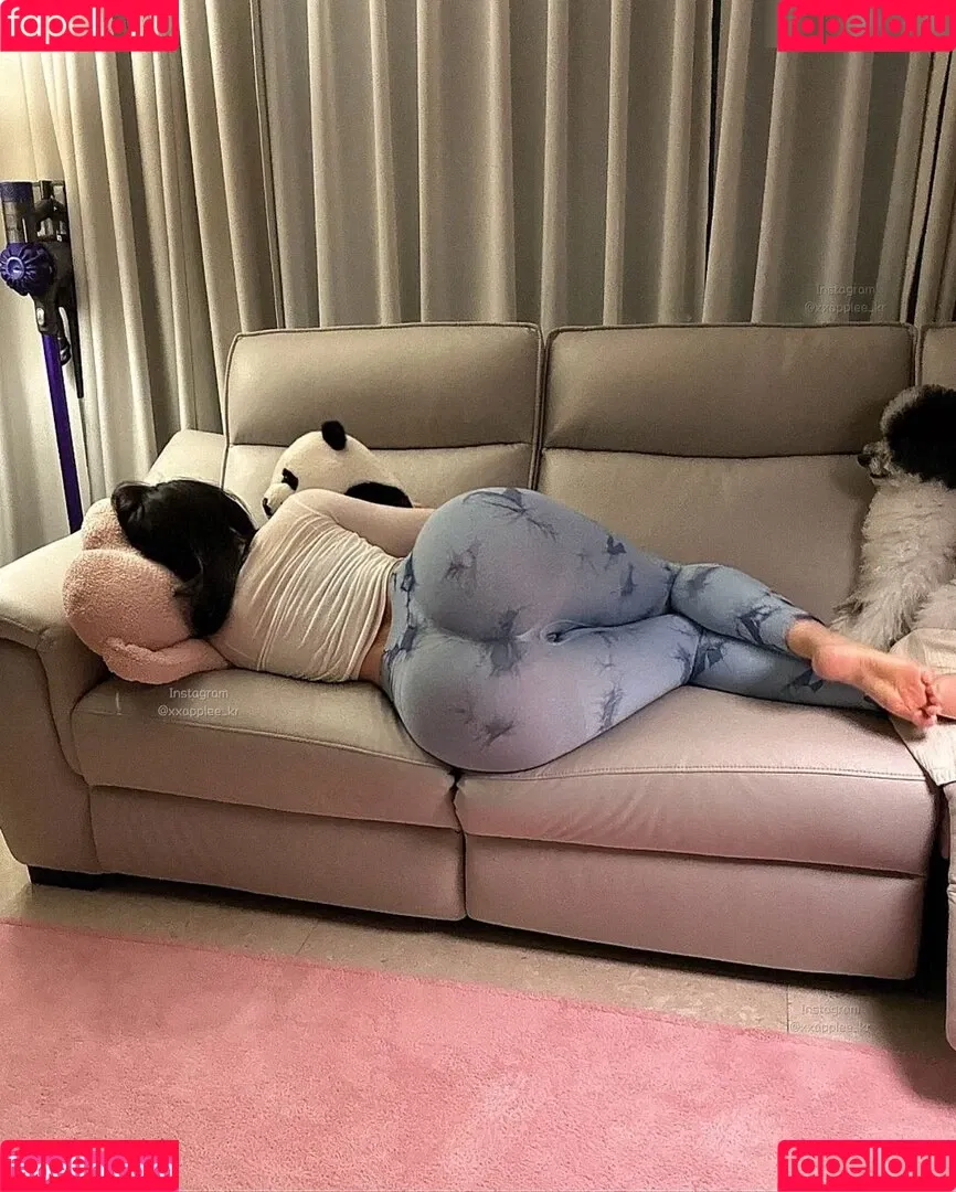 iamnobody89757 / xxapple / xxapple_e / xxapple_e2 / xxapplee Onlyfans Photo Gallery 