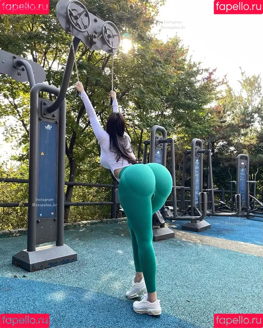 iamnobody89757 / xxapple / xxapple_e / xxapple_e2 / xxapplee Onlyfans Photo Gallery 