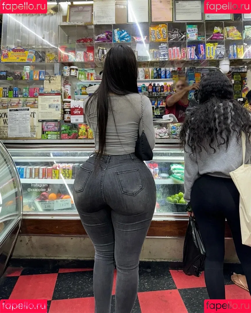 iamnobody89757 / xxapple / xxapple_e / xxapple_e2 / xxapplee Onlyfans Photo Gallery 