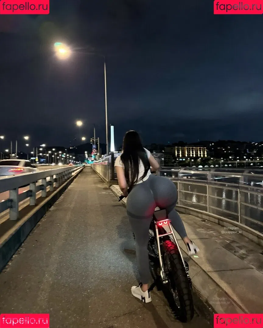 iamnobody89757 / xxapple / xxapple_e / xxapple_e2 / xxapplee Onlyfans Photo Gallery 