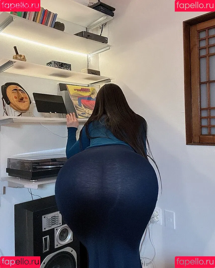 iamnobody89757 / xxapple / xxapple_e / xxapple_e2 / xxapplee Onlyfans Photo Gallery 