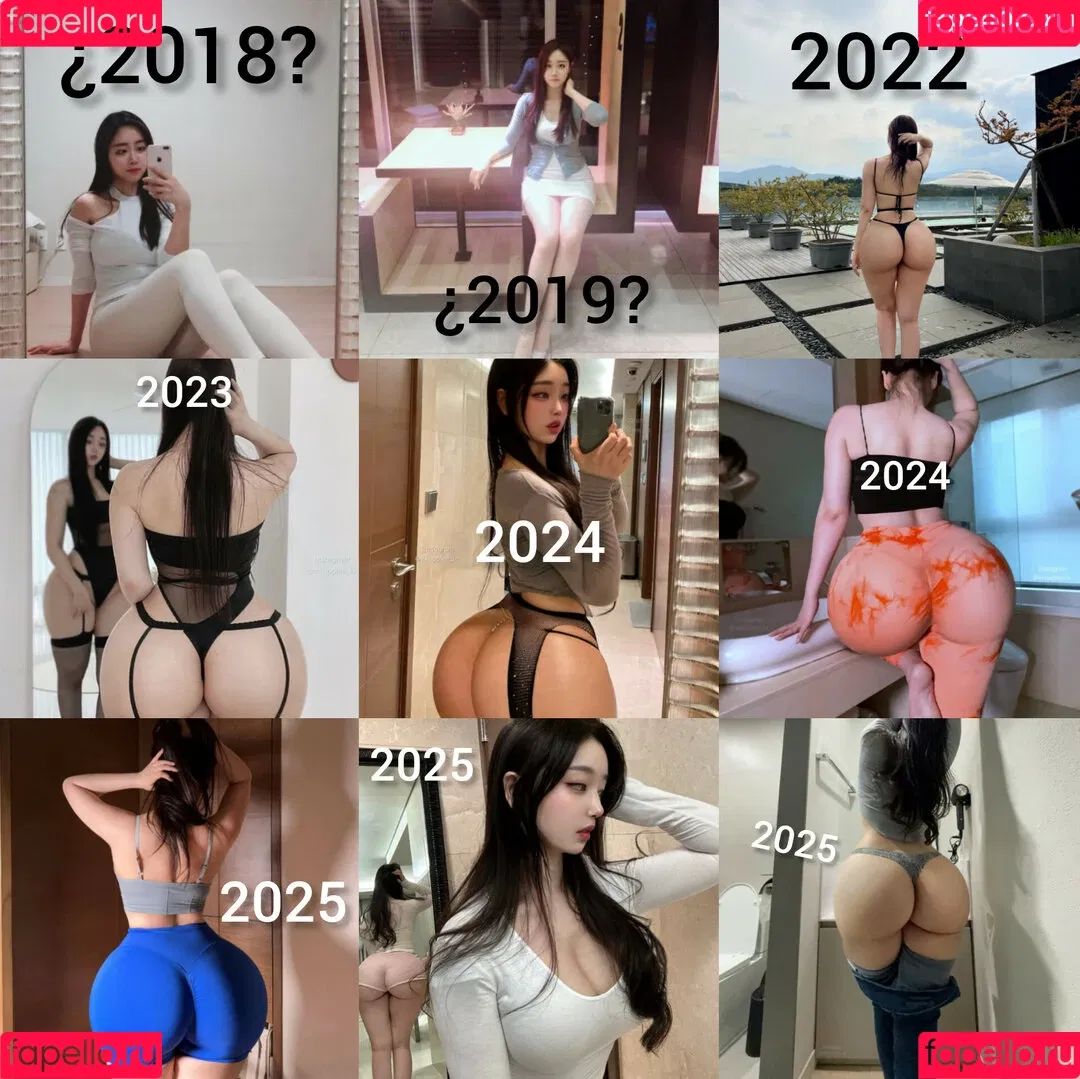 iamnobody89757 / xxapple / xxapple_e / xxapple_e2 / xxapplee Onlyfans Photo Gallery 
