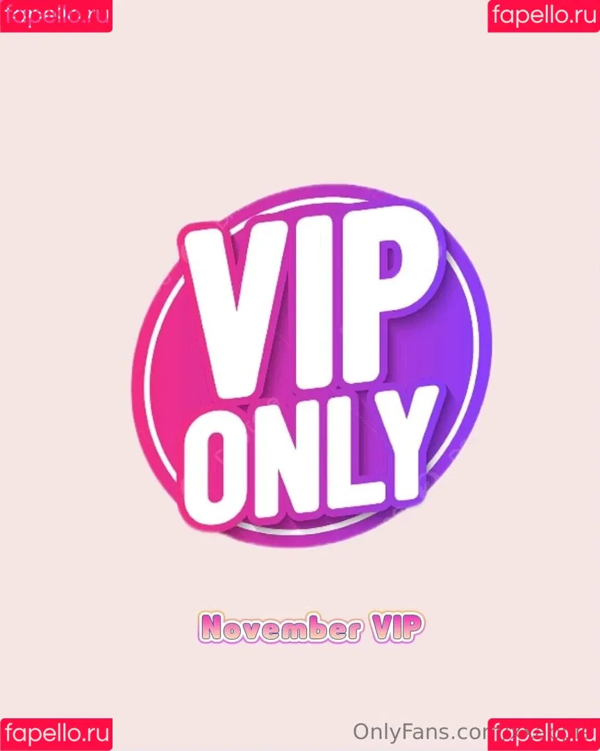 iamnobody89757 / xxapple / xxapple_e / xxapple_e2 / xxapplee Onlyfans Photo Gallery 