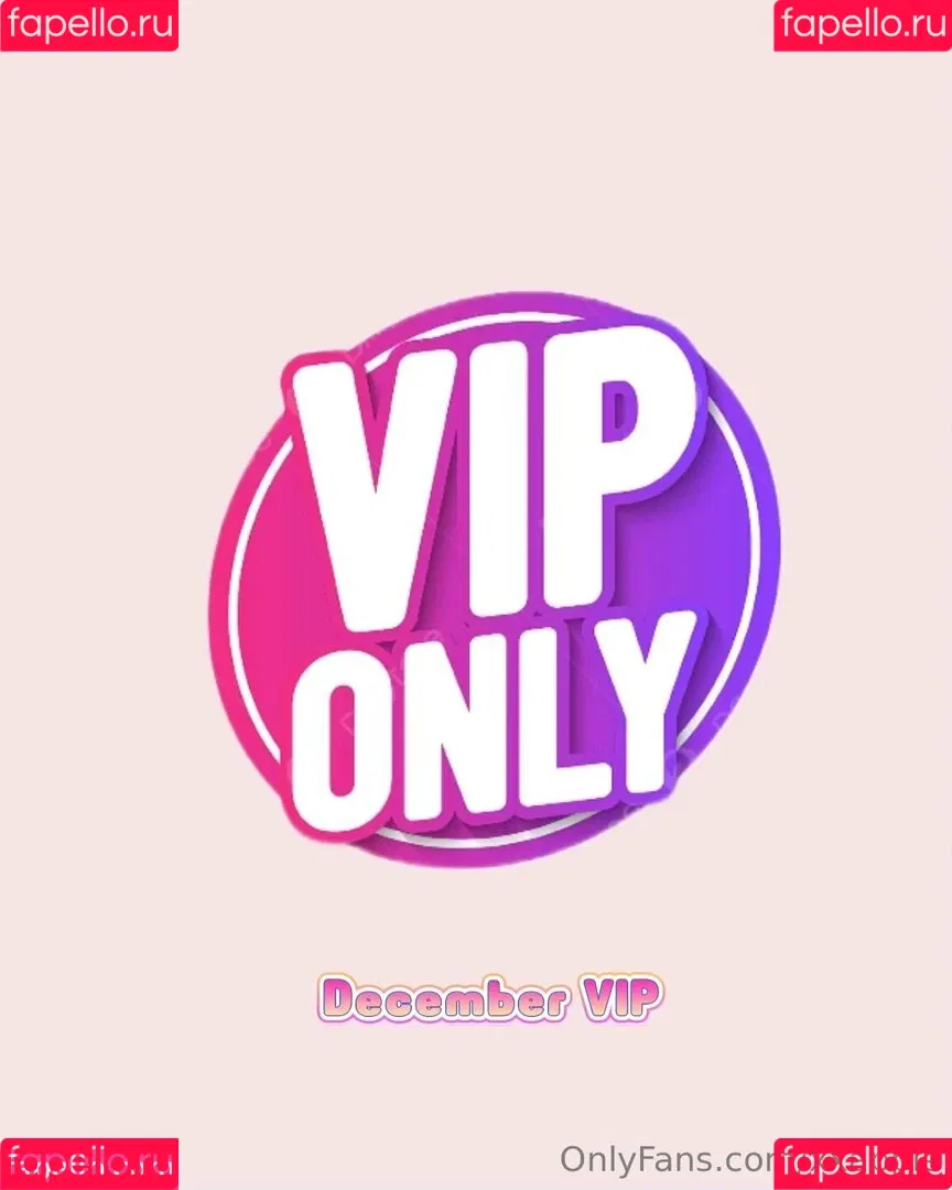 iamnobody89757 / xxapple / xxapple_e / xxapple_e2 / xxapplee Onlyfans Photo Gallery 