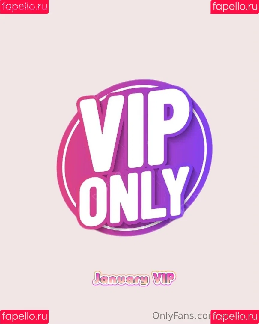 iamnobody89757 / xxapple / xxapple_e / xxapple_e2 / xxapplee Onlyfans Photo Gallery 