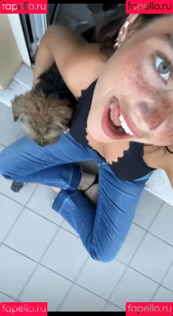Gio Scotti / gio.scotti / gio.scottii Onlyfans Photo Gallery 