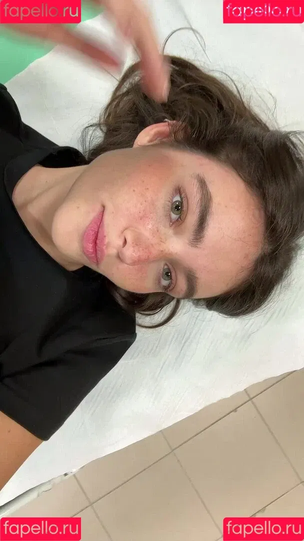 Gio Scotti / gio.scotti / gio.scottii Onlyfans Photo Gallery 