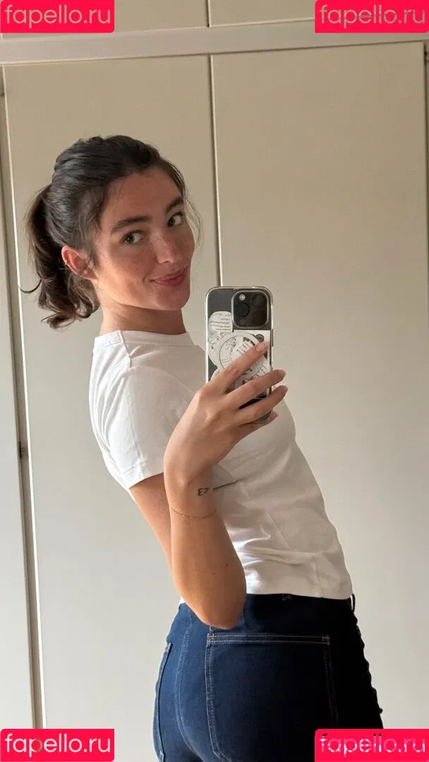 Gio Scotti / gio.scotti / gio.scottii Onlyfans Photo Gallery 