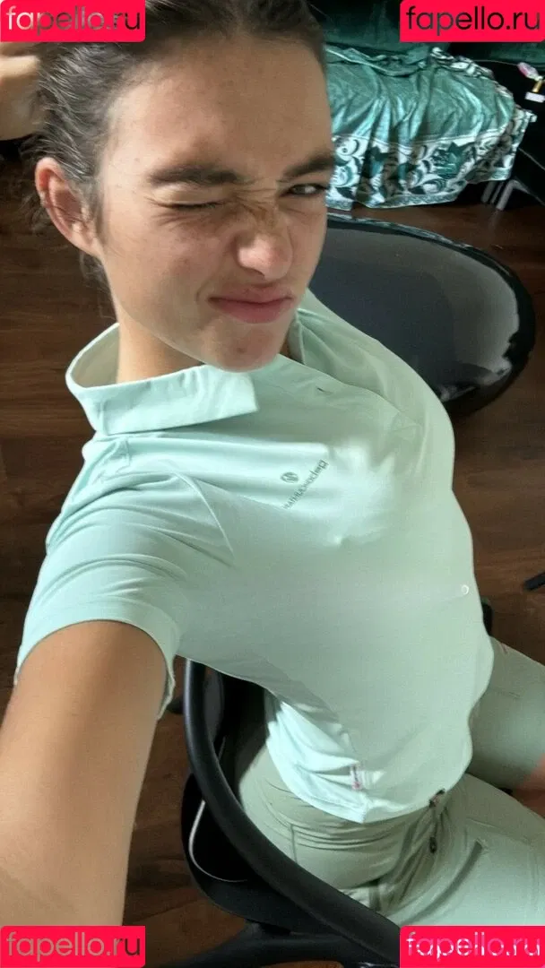 Gio Scotti / gio.scotti / gio.scottii Onlyfans Photo Gallery 