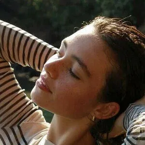 Gio Scotti / gio.scotti / gio.scottii Onlyfans Photo Gallery 