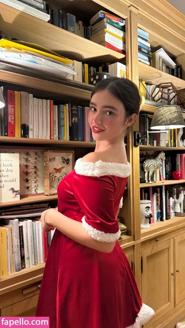 Gio Scotti / gio.scotti / gio.scottii Onlyfans Photo Gallery 