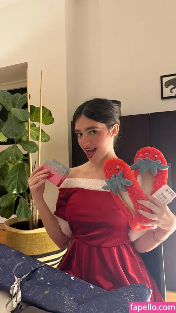 Gio Scotti / gio.scotti / gio.scottii Onlyfans Photo Gallery 