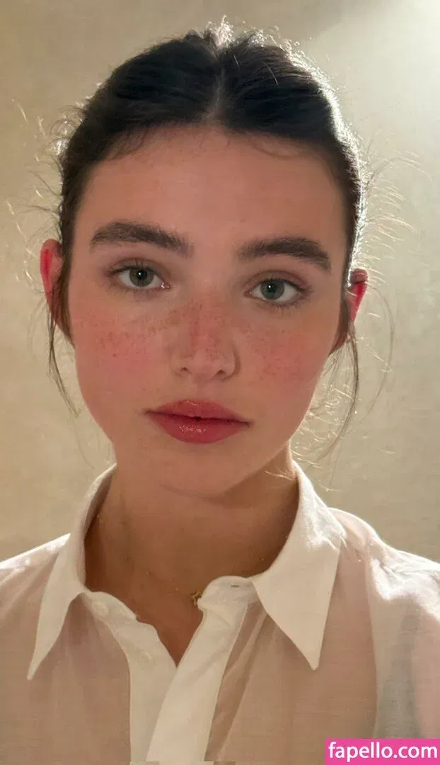 Gio Scotti / gio.scotti / gio.scottii Onlyfans Photo Gallery 