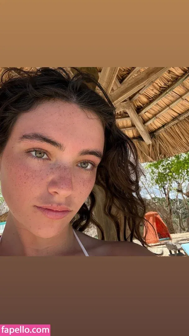 Gio Scotti / gio.scotti / gio.scottii Onlyfans Photo Gallery 