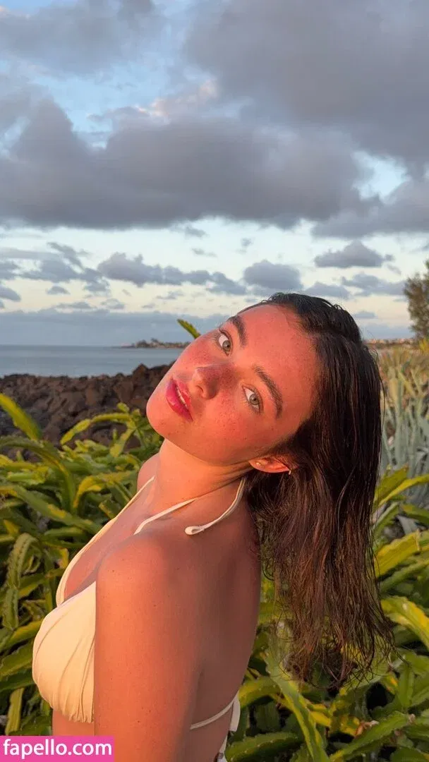 Gio Scotti / gio.scotti / gio.scottii Onlyfans Photo Gallery 