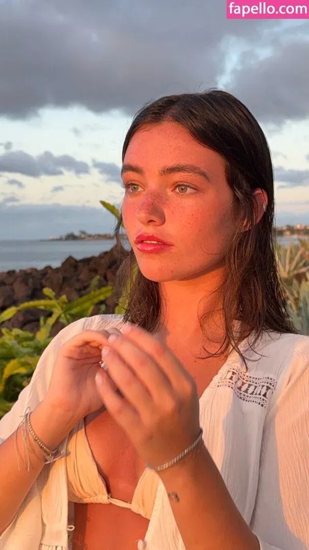 Gio Scotti / gio.scotti / gio.scottii Onlyfans Photo Gallery 