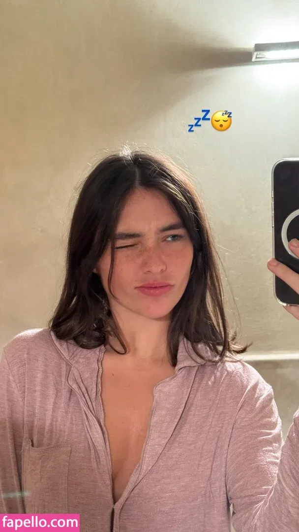 Gio Scotti / gio.scotti / gio.scottii Onlyfans Photo Gallery 