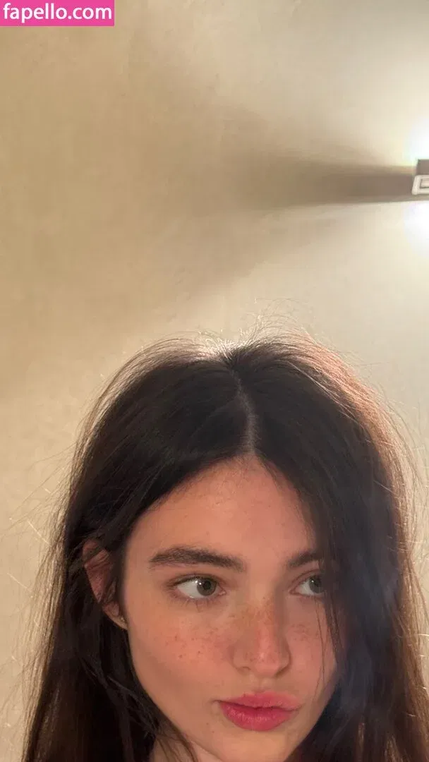 Gio Scotti / gio.scotti / gio.scottii Onlyfans Photo Gallery 