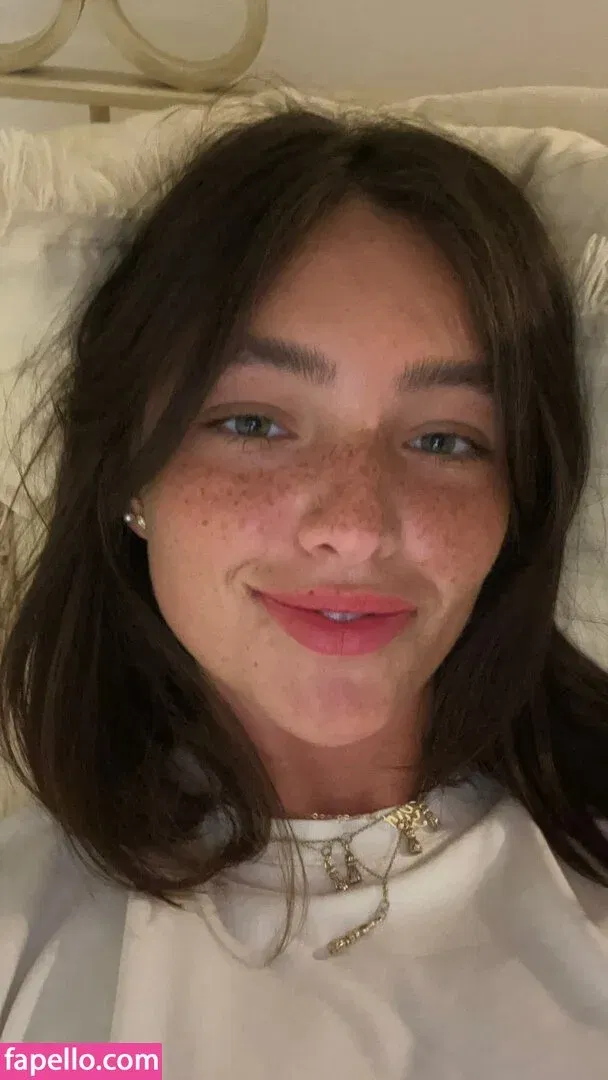 Gio Scotti / gio.scotti / gio.scottii Onlyfans Photo Gallery 