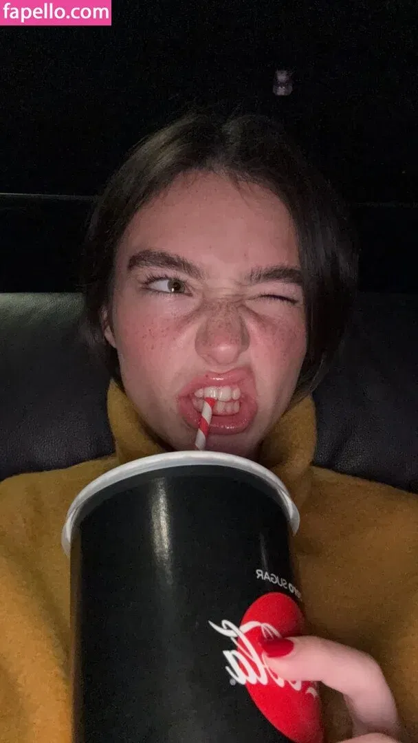 Gio Scotti / gio.scotti / gio.scottii Onlyfans Photo Gallery 