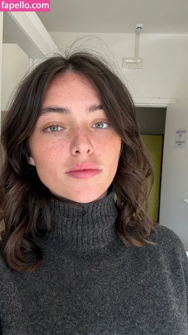 Gio Scotti / gio.scotti / gio.scottii Onlyfans Photo Gallery 