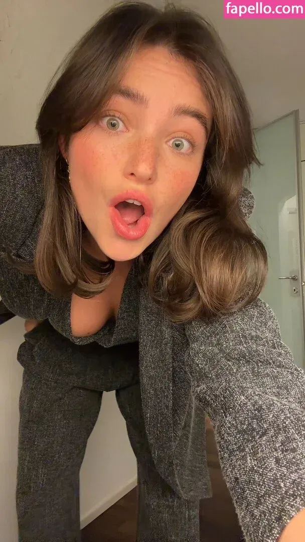 Gio Scotti / gio.scotti / gio.scottii Onlyfans Photo Gallery 