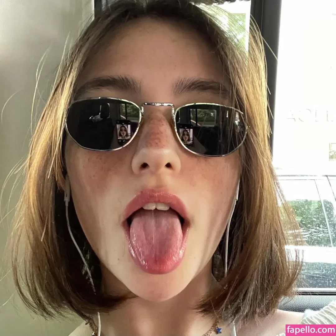 Gio Scotti / gio.scotti / gio.scottii Onlyfans Photo Gallery 