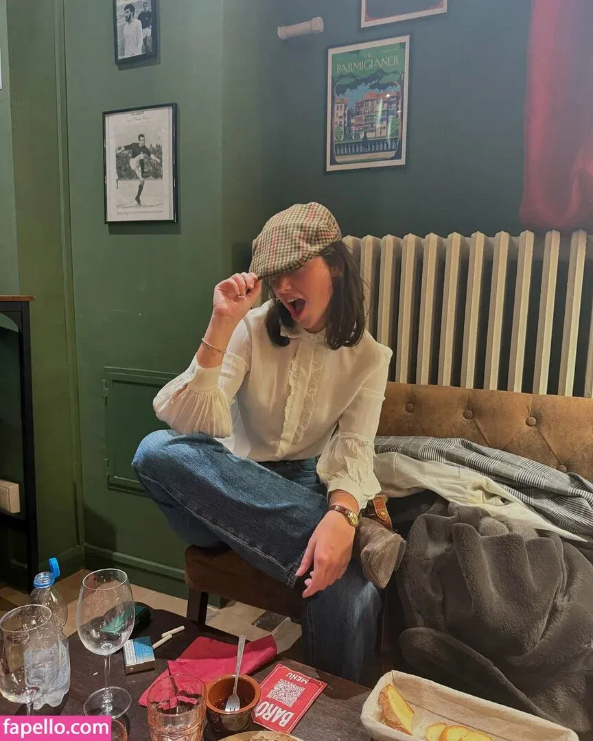 Gio Scotti / gio.scotti / gio.scottii Onlyfans Photo Gallery 