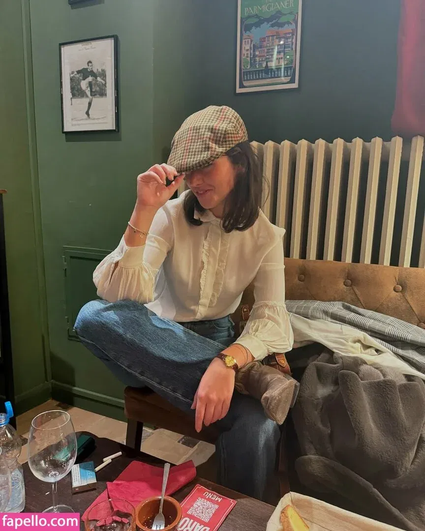 Gio Scotti / gio.scotti / gio.scottii Onlyfans Photo Gallery 