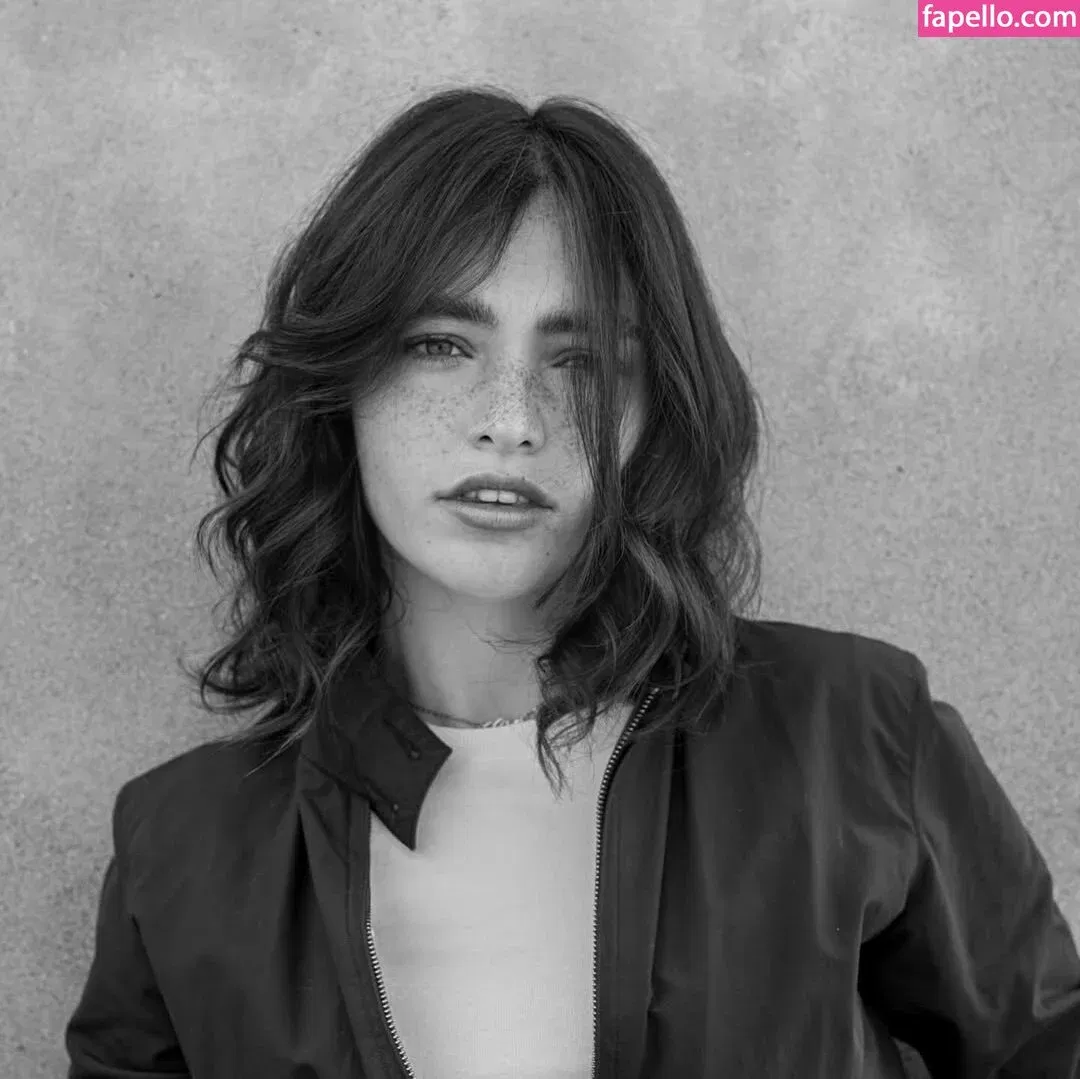 Gio Scotti / gio.scotti / gio.scottii Onlyfans Photo Gallery 