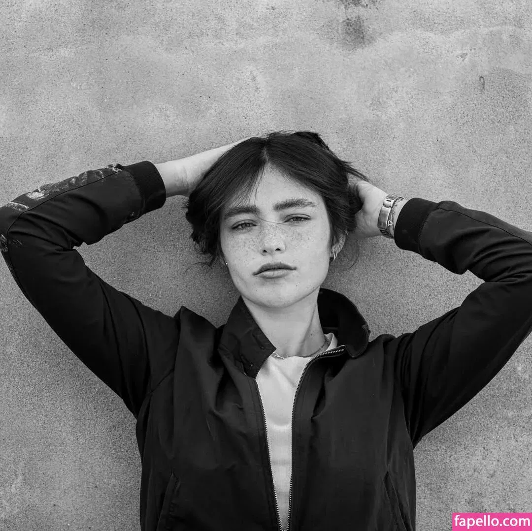 Gio Scotti / gio.scotti / gio.scottii Onlyfans Photo Gallery 