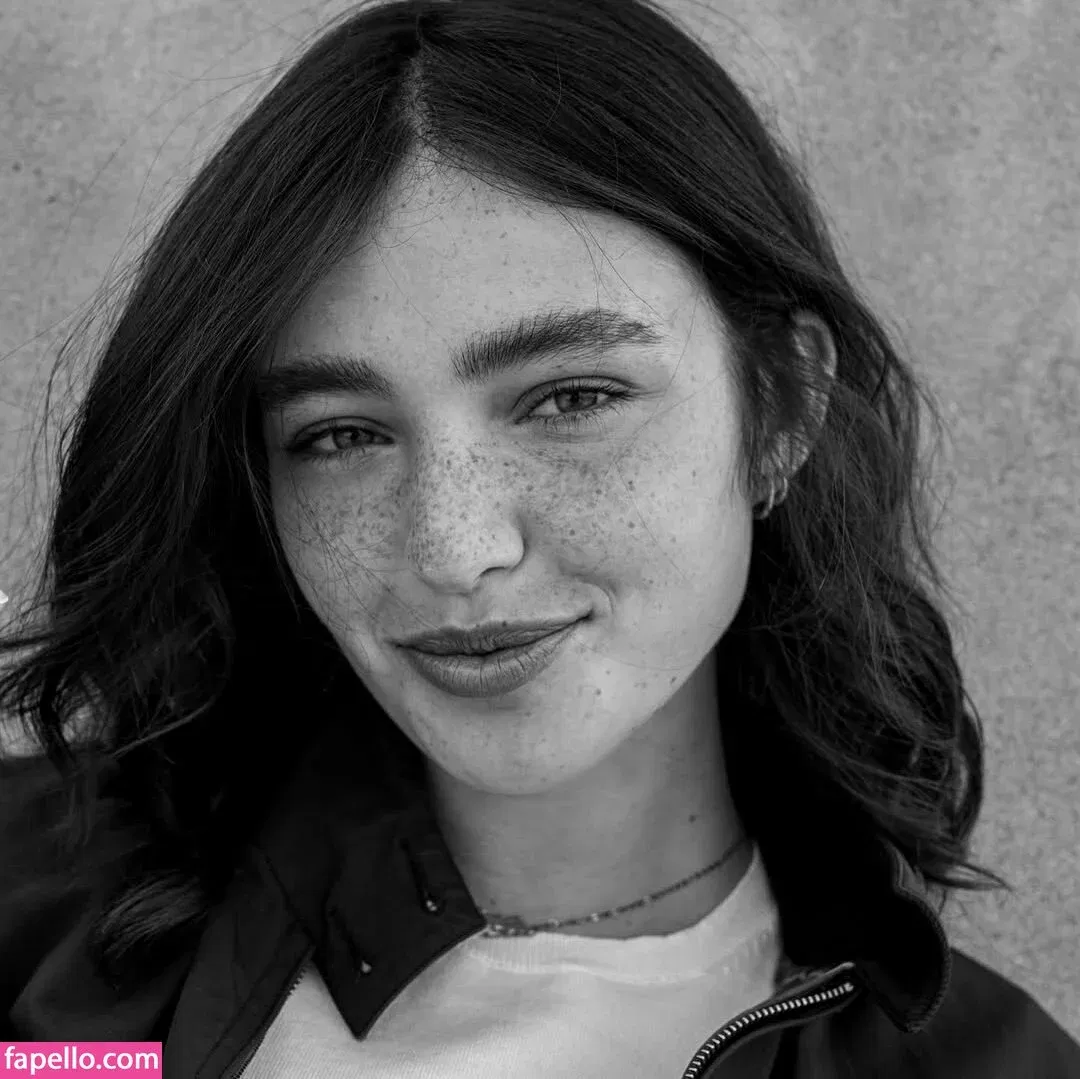 Gio Scotti / gio.scotti / gio.scottii Onlyfans Photo Gallery 