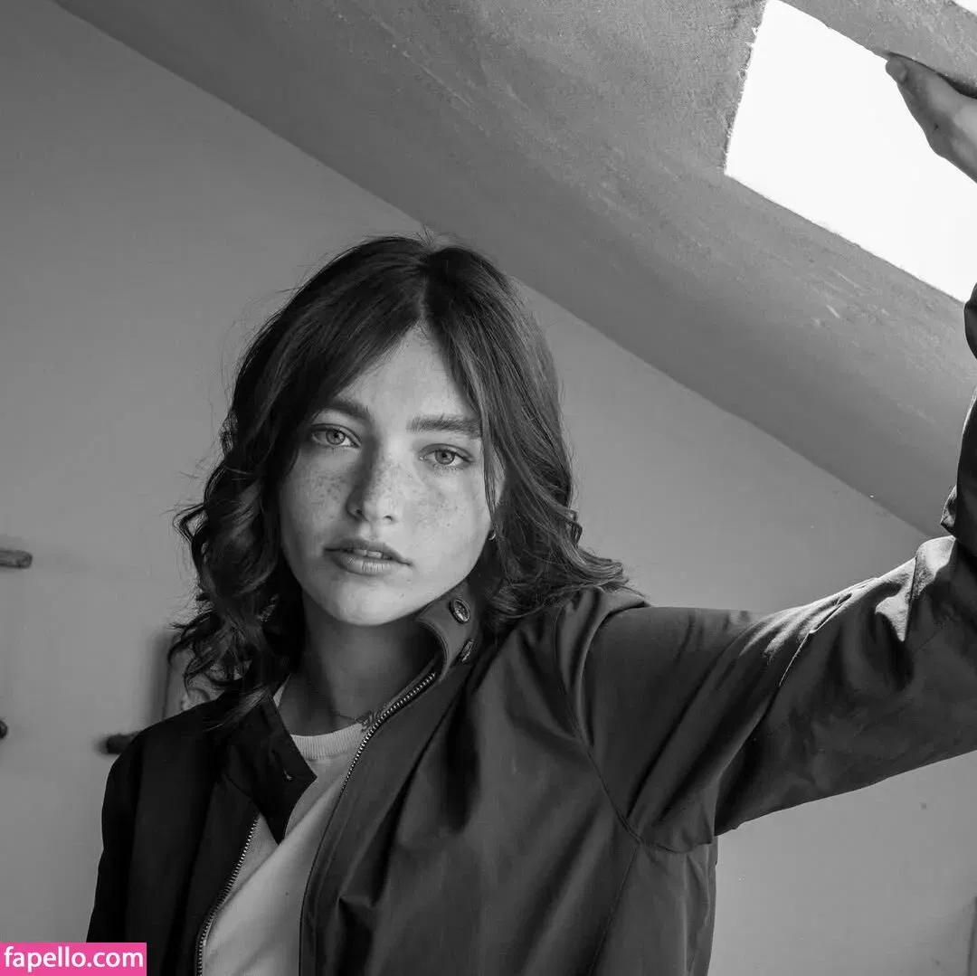 Gio Scotti / gio.scotti / gio.scottii Onlyfans Photo Gallery 