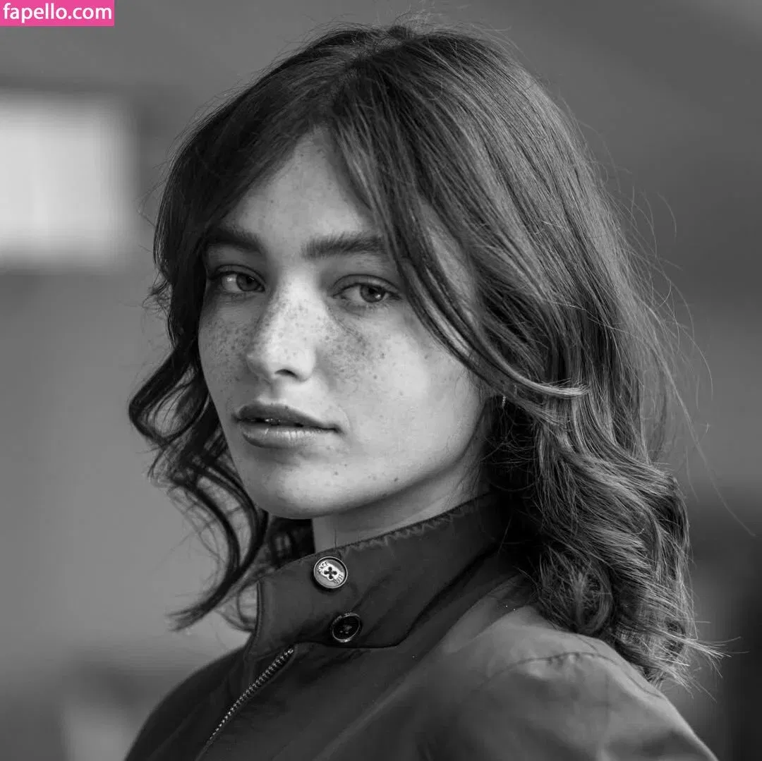 Gio Scotti / gio.scotti / gio.scottii Onlyfans Photo Gallery 