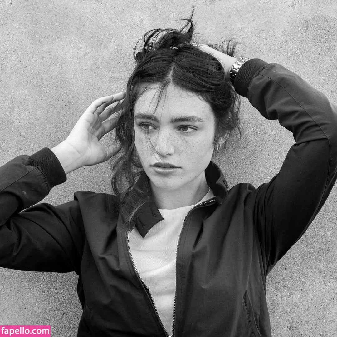 Gio Scotti / gio.scotti / gio.scottii Onlyfans Photo Gallery 