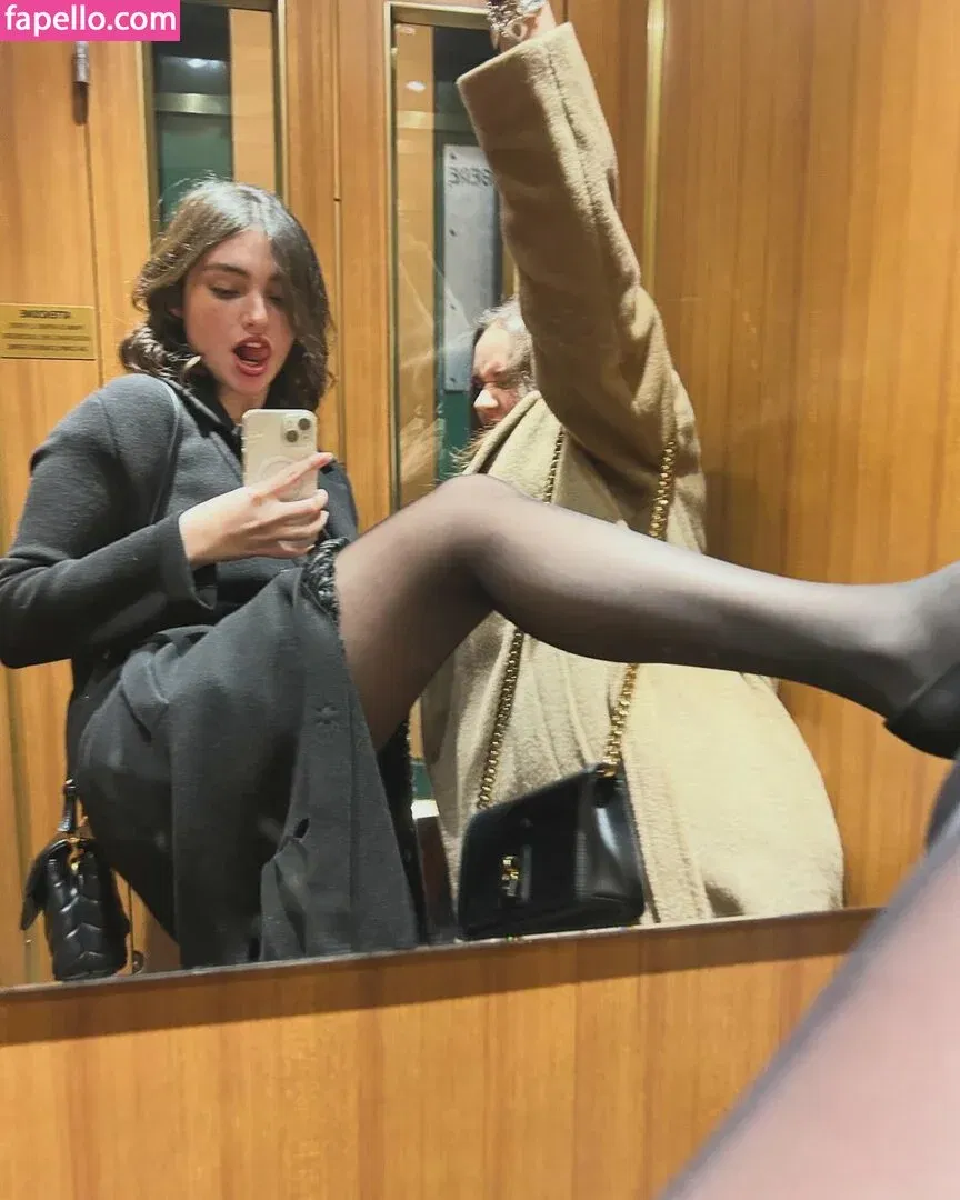 Gio Scotti / gio.scotti / gio.scottii Onlyfans Photo Gallery 