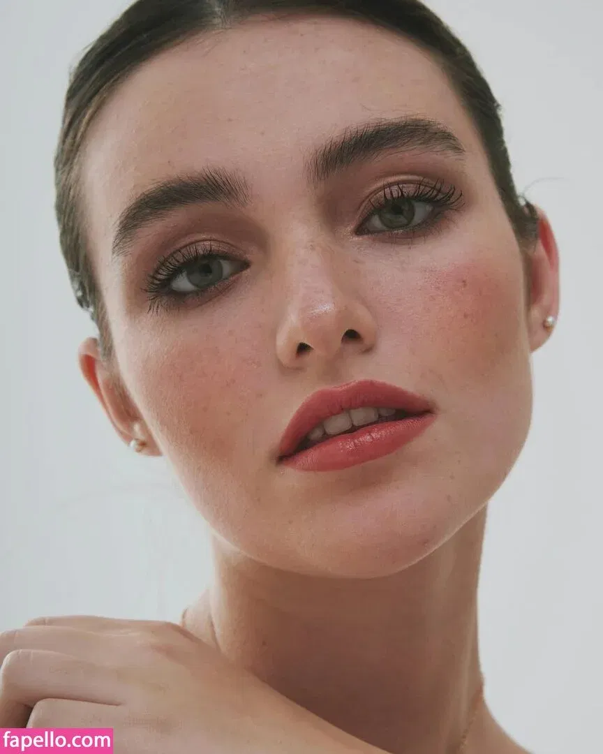 Gio Scotti / gio.scotti / gio.scottii Onlyfans Photo Gallery 